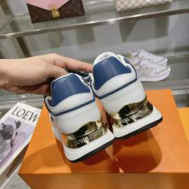 Picture of Louis Vuitton Shoes _SKULVsz35-4239-46mnf100216499